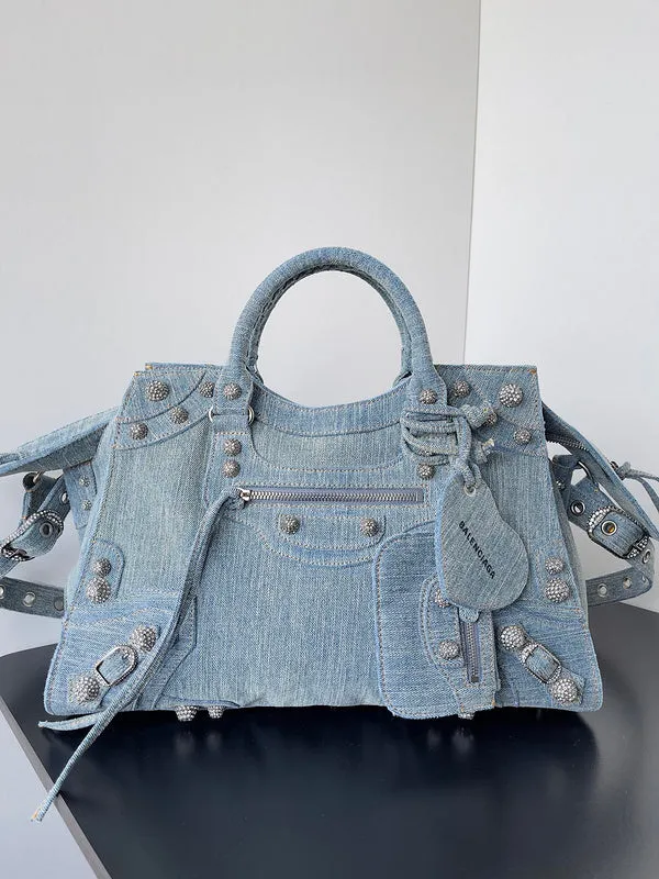 ATRIXA - BG Bags - 043