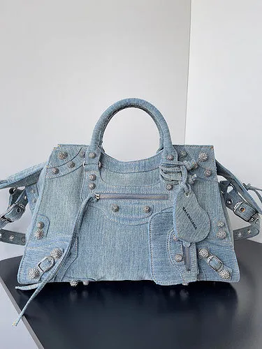 ATRIXA - BG Bags - 043