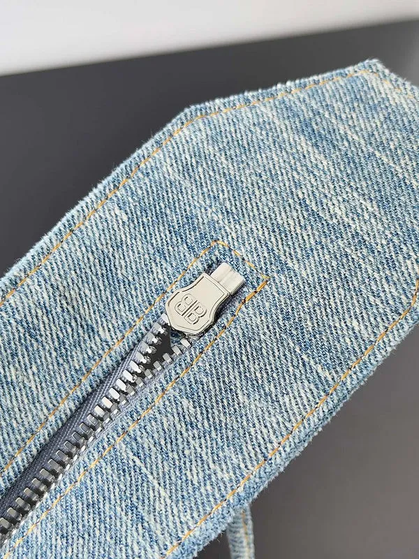 ATRIXA - BG Bags - 043