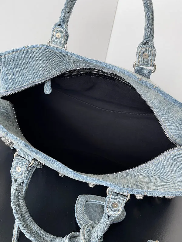 ATRIXA - BG Bags - 043