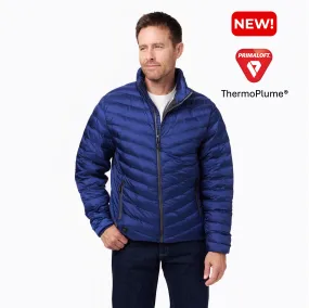 Backcountry Xtera Heated Jacket Men’s