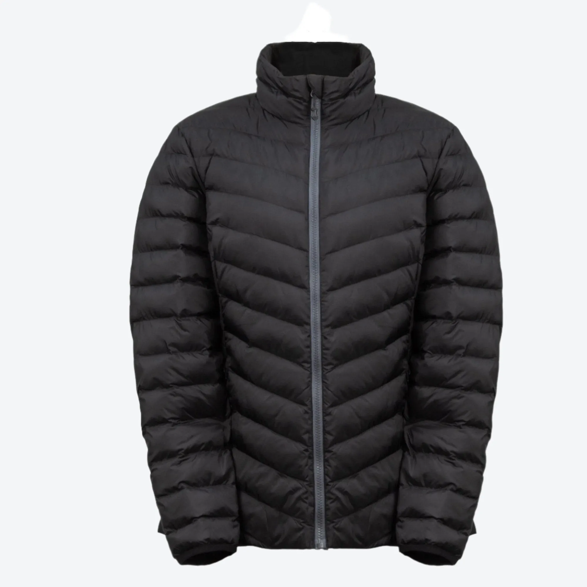 Backcountry Xtera Heated Jacket Men’s