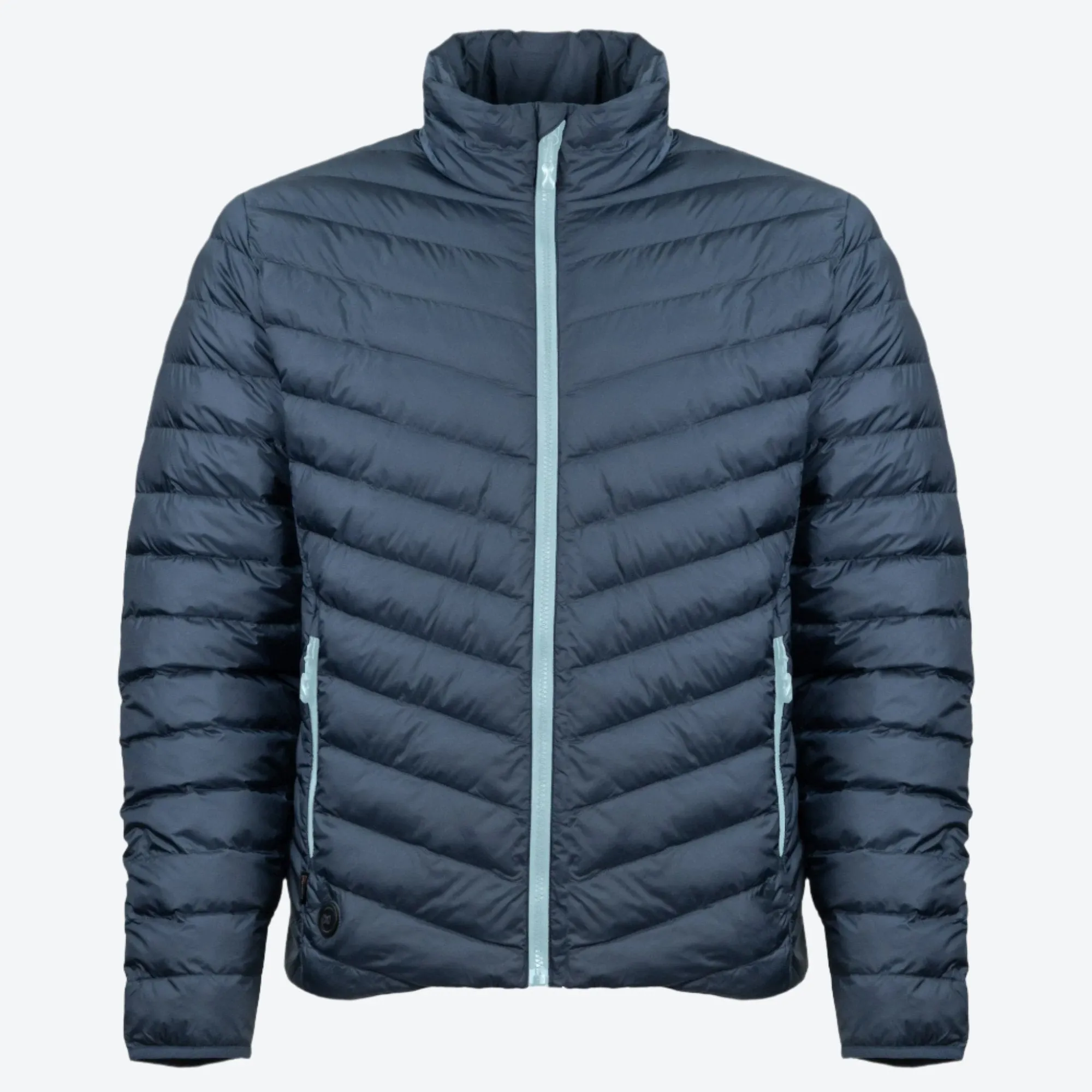 Backcountry Xtera Heated Jacket Men’s