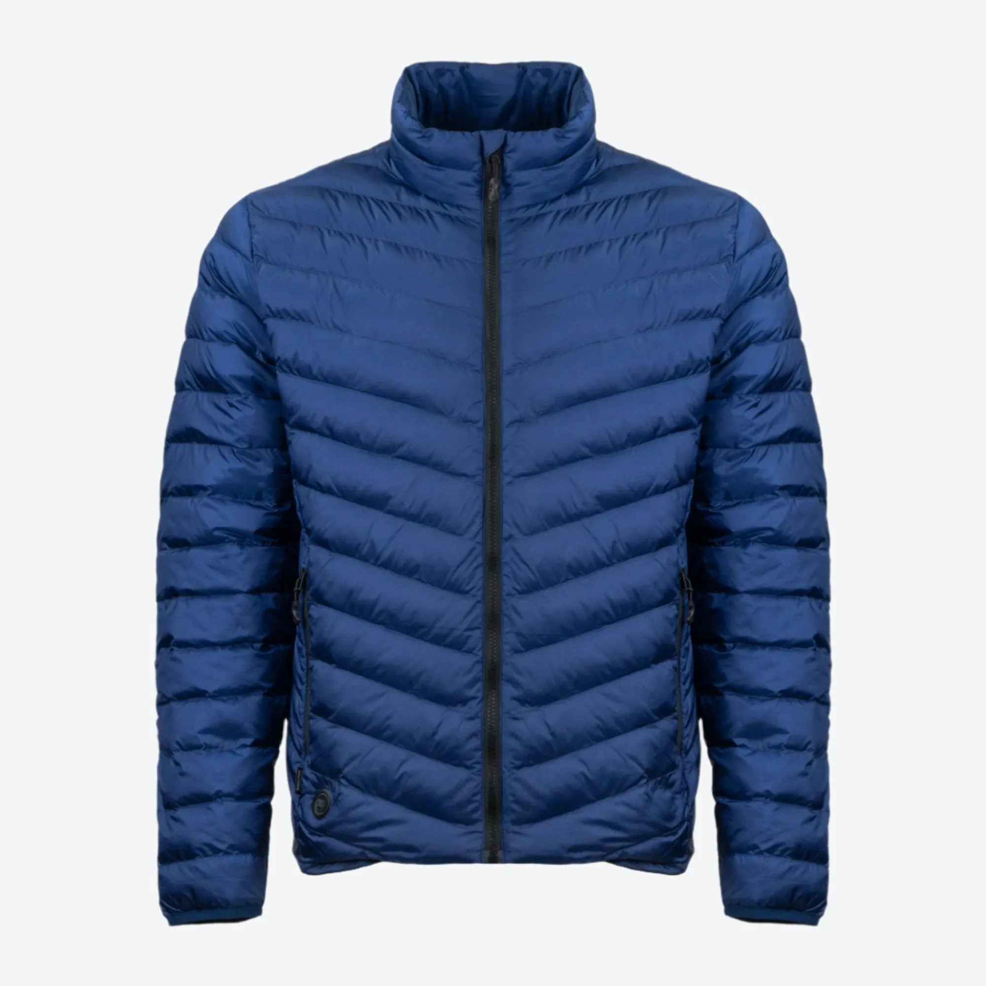 Backcountry Xtera Heated Jacket Men’s