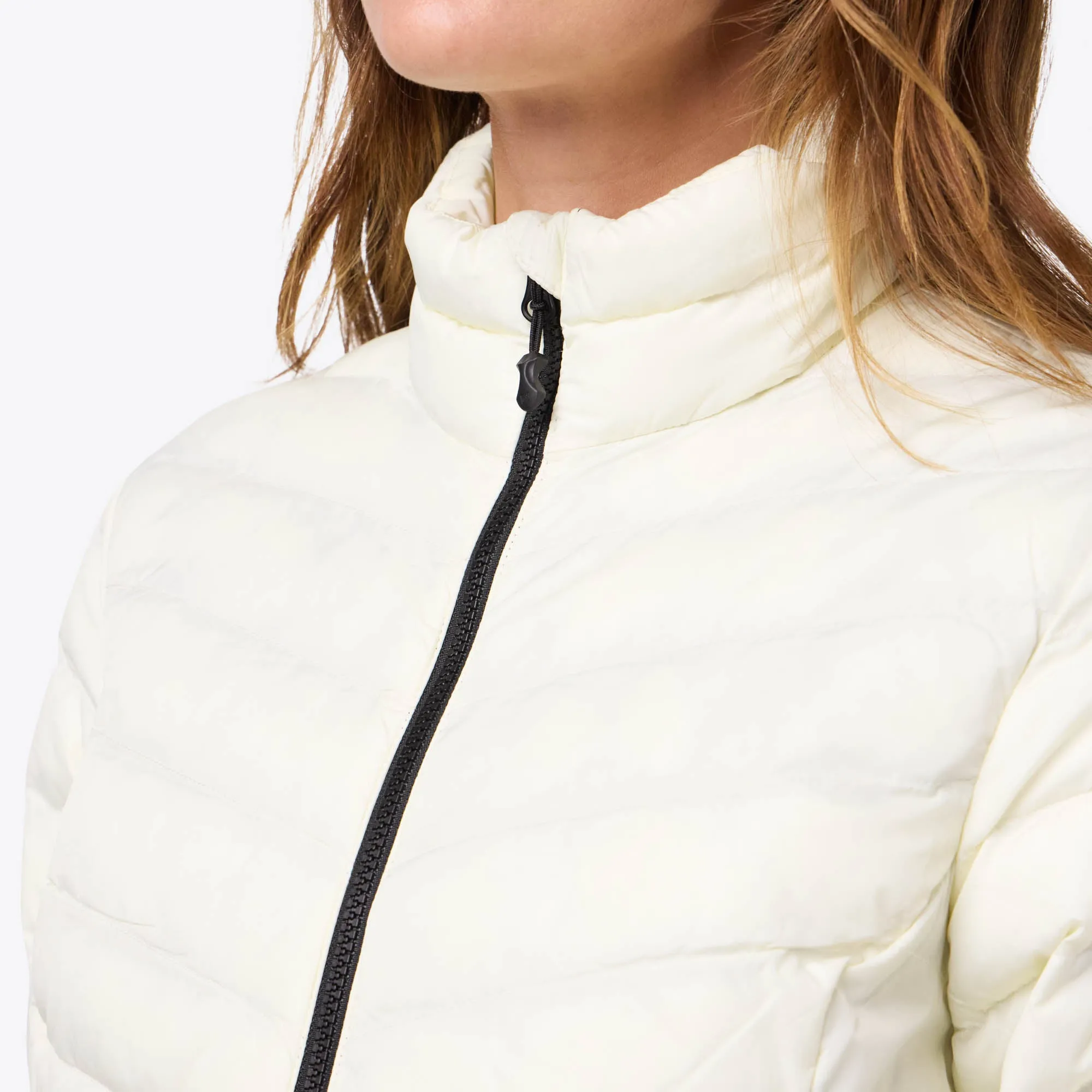 Backcountry Xtera Heated Jacket Women’s