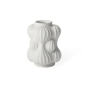 Balloon Small Vase