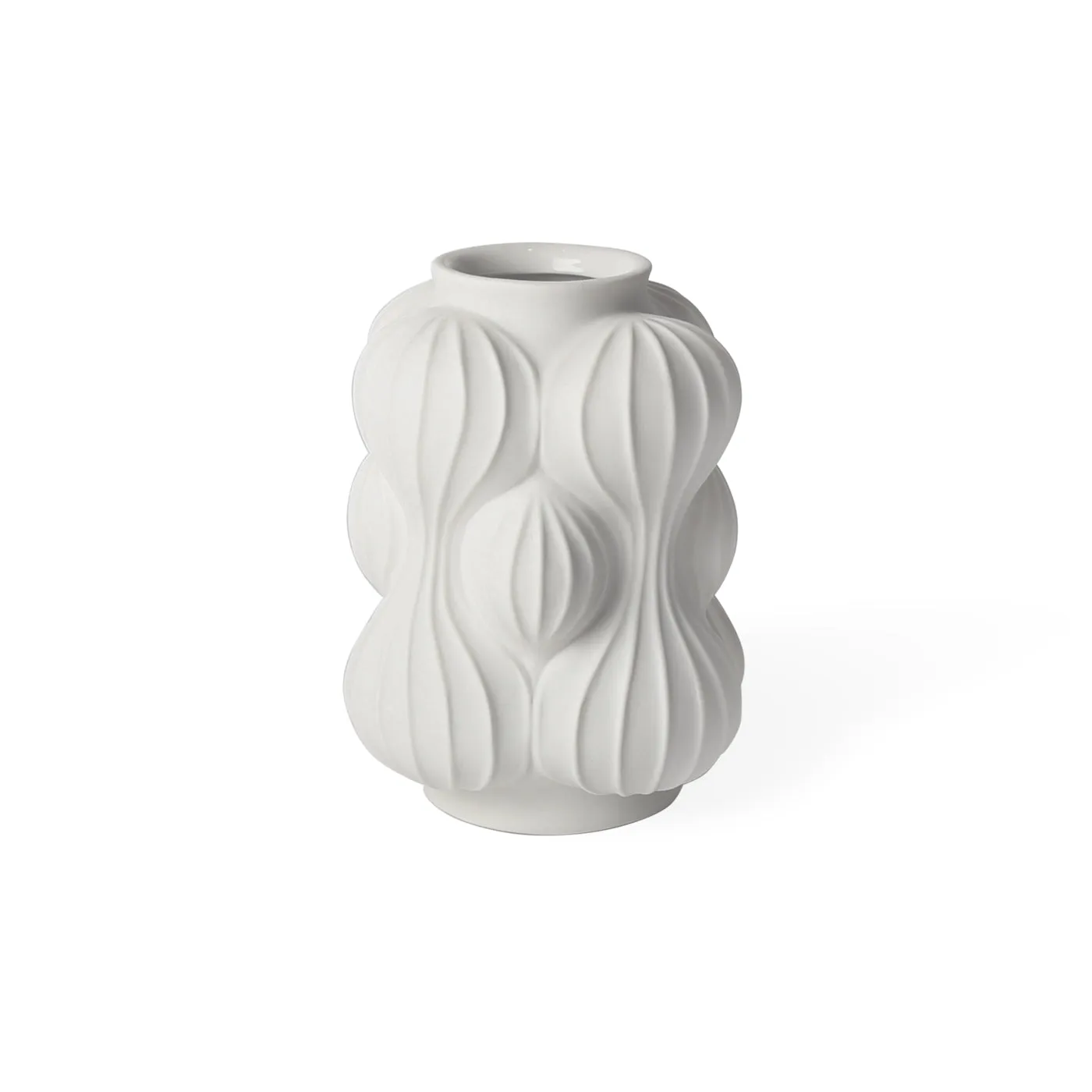 Balloon Small Vase