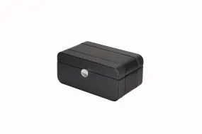 BENSON Black Series 3 LWB.3 Carbon Fibre