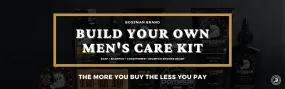 Bespoke-Bosskit