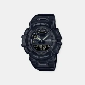Bluetooth POWER TRAINER GBA900 Watch
