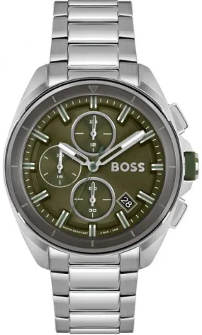 BOS Watch Volane Mens