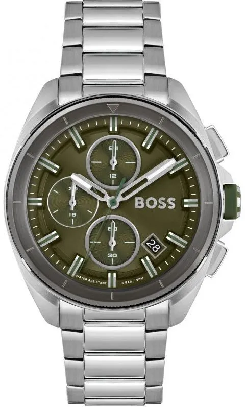 BOS Watch Volane Mens