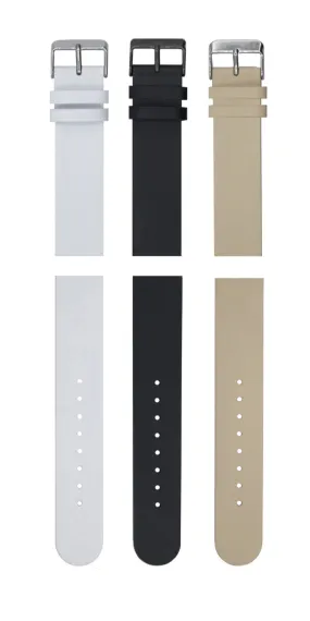 Botanist Strap Add On