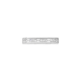 BOUQUET Accessory, Baguette Diamonds