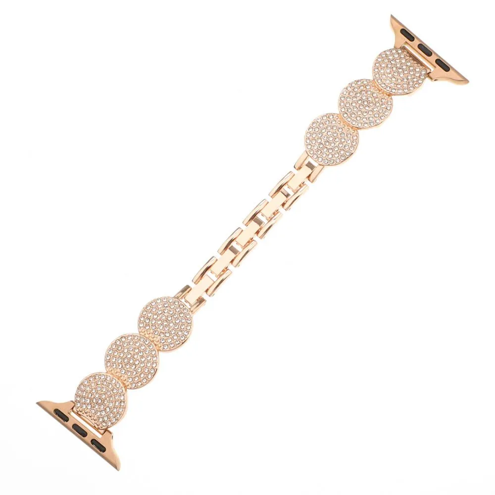 Brillora Apple Watch Band