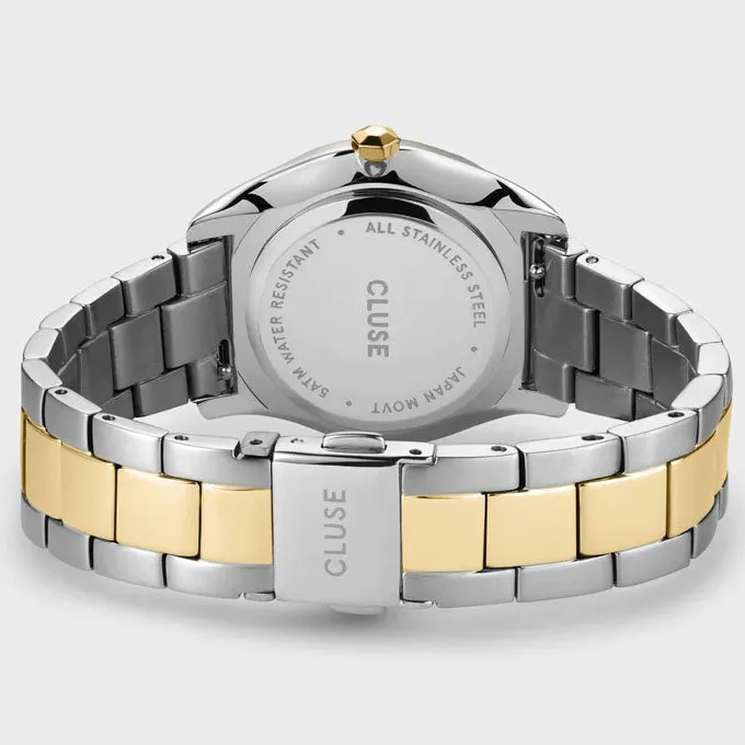 CLU Watch Feroce Petite Bicolour