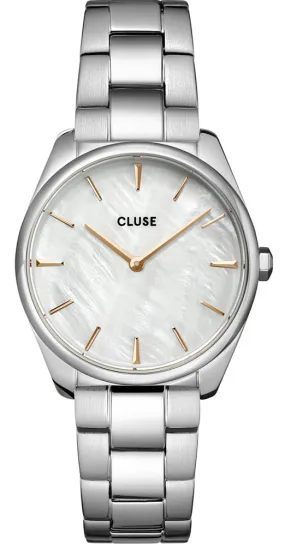 CLU Watch Feroce Petite Ladies