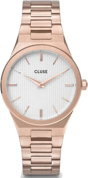 CLU Watch Vigoureux Ladies