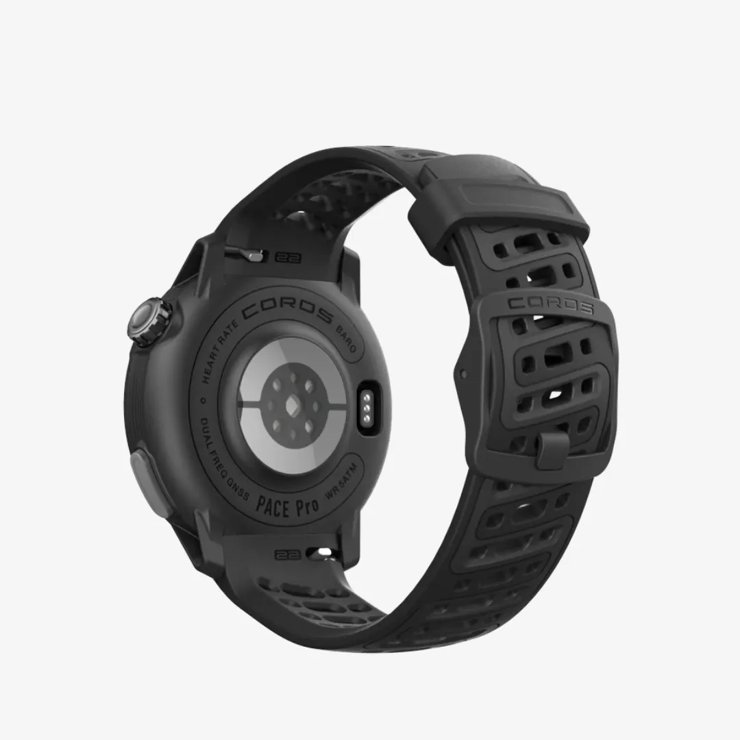 Coros Pace Pro