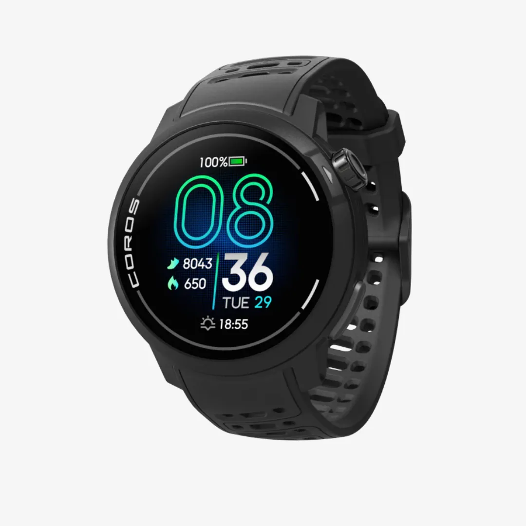 Coros Pace Pro