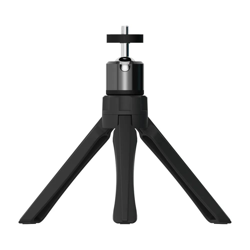 Desktop Lazy Phone Stand Tripod Stand | Brodtica.com