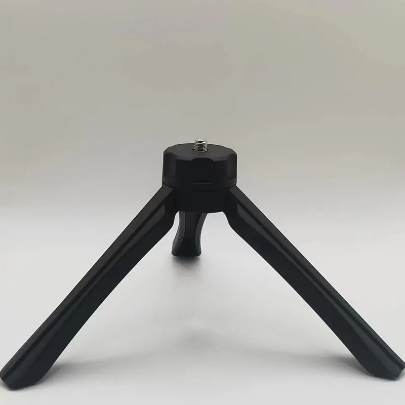 Desktop Lazy Phone Stand Tripod Stand | Brodtica.com