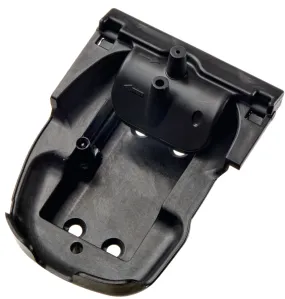 Draeger USB Cradle for use with Pac Series Gas Detectors - 5600704 - 1/CS