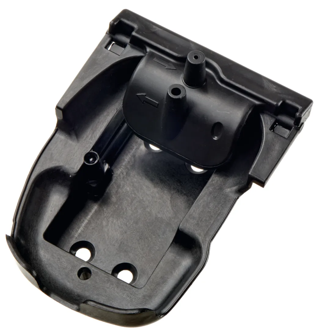 Draeger USB Cradle for use with Pac Series Gas Detectors - 5600704 - 1/CS