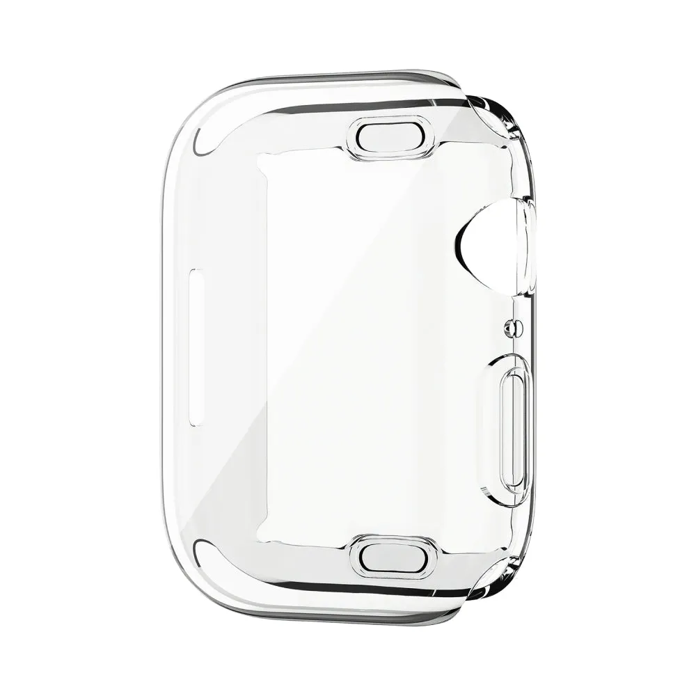 Flex Case