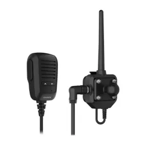 Garmin Group Ride Radio (5.5")
