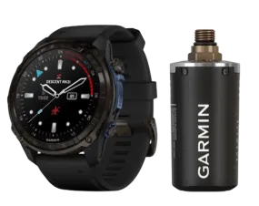 Garmin MK3i Dive Computer