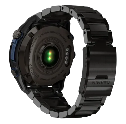 Garmin MK3i Dive Computer