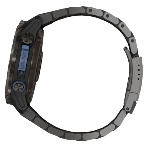Garmin MK3i Dive Computer