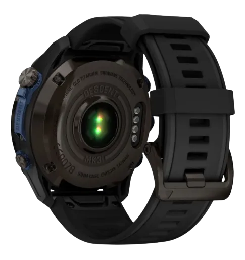 Garmin MK3i Dive Computer