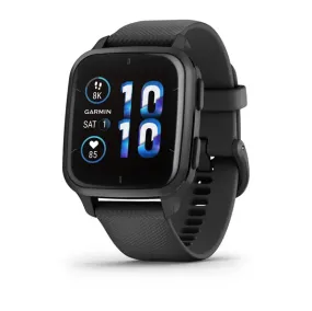 Garmin Venu Sq 2 Music Edition Smartwatch