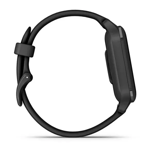Garmin Venu Sq 2 Music Edition Smartwatch
