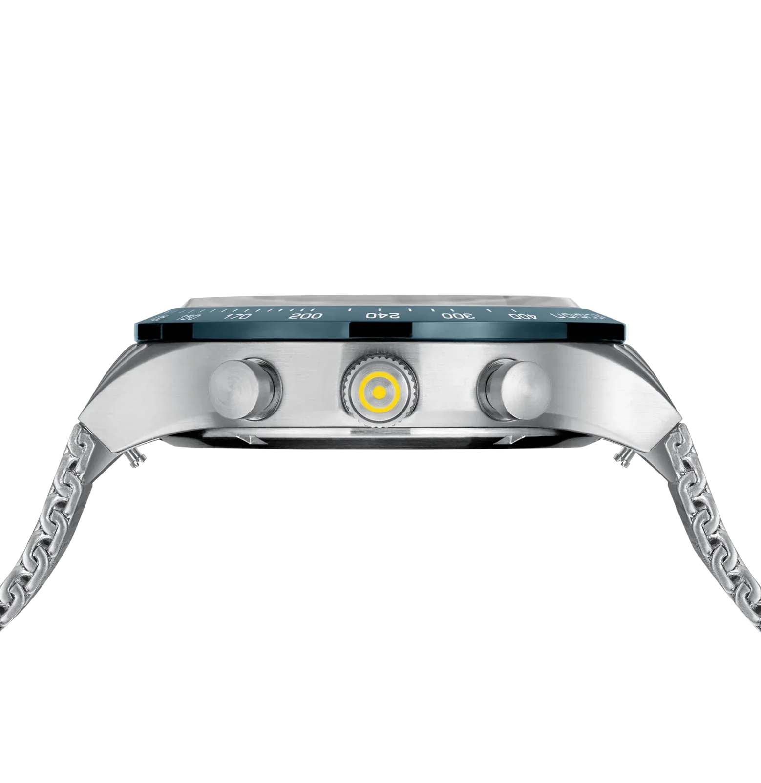Glock Watch GW-34-3-24