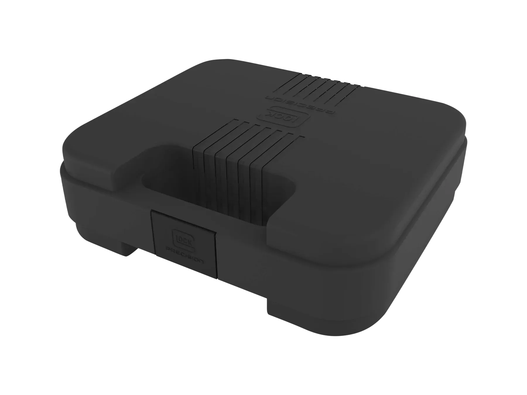 Glock Watch GW-34-3-24