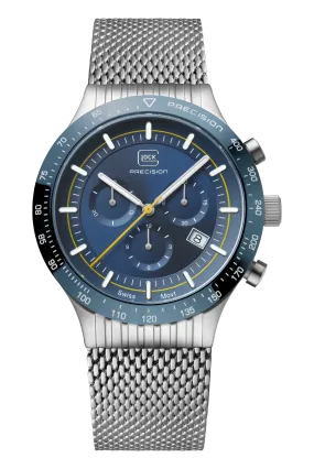 Glock Watch GW-34-3-24