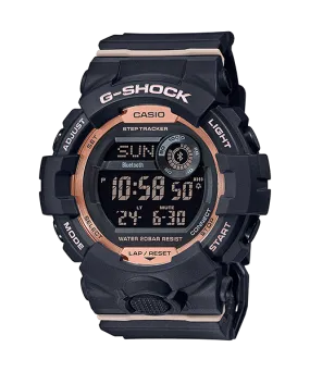GMD-B800-1DR