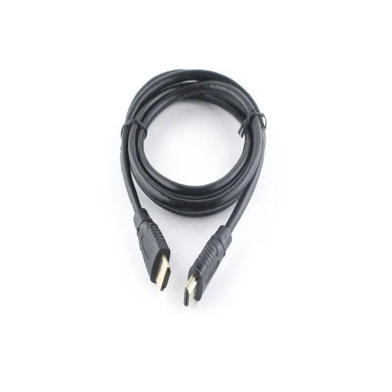 HDMI Cable - 2Meters