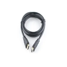 HDMI Cable - 2Meters