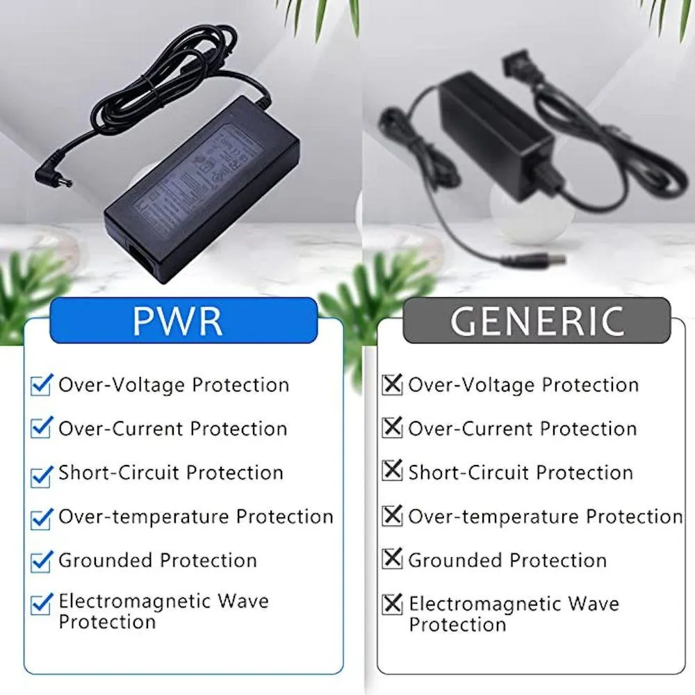 Hismith Premium Blue APP Control with Wireless Remote Sex Machine