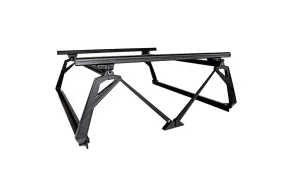Leitner Active Cargo System FORGED Bed Rack For TOYOTA