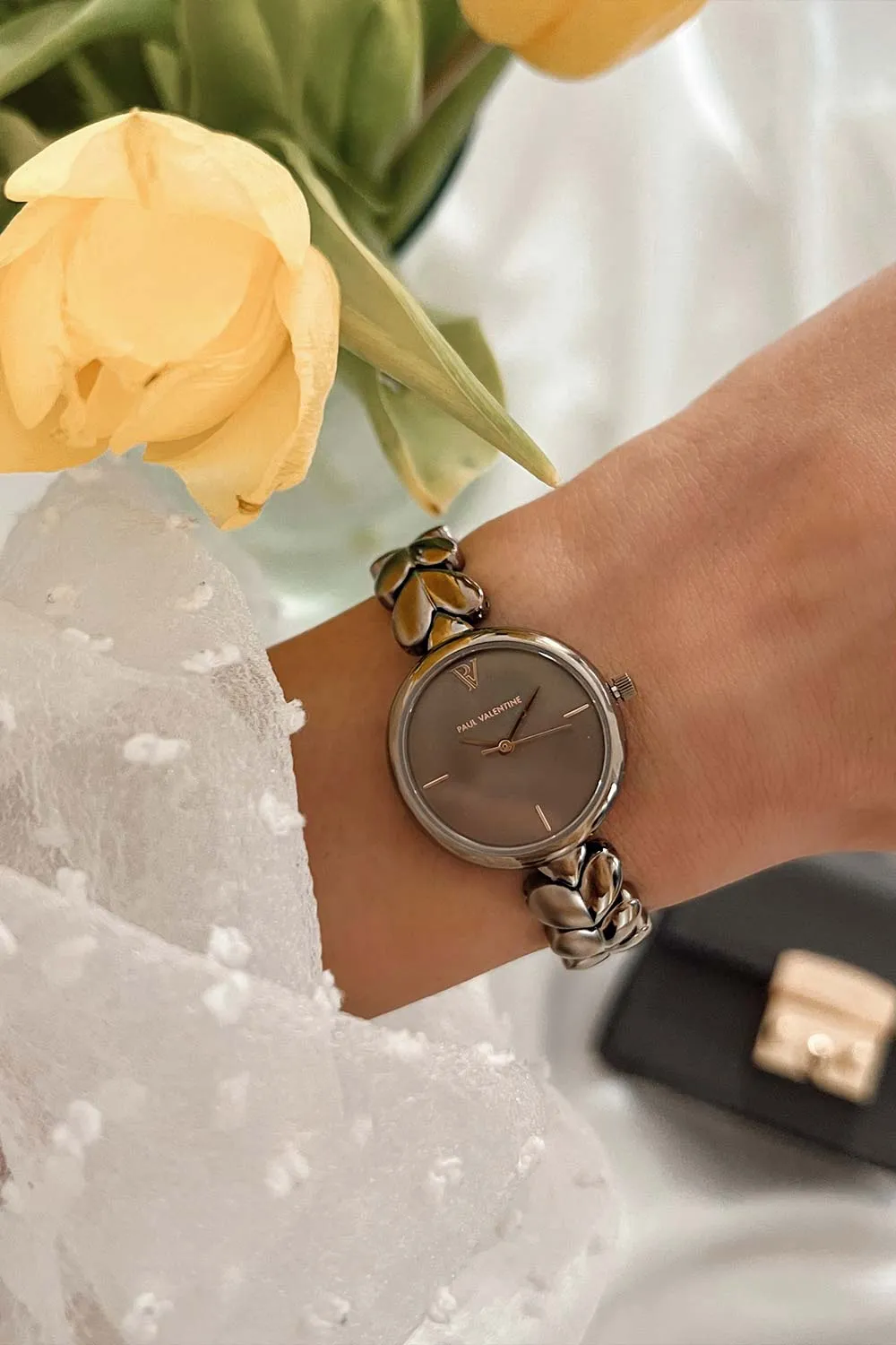 Lovella Khaki