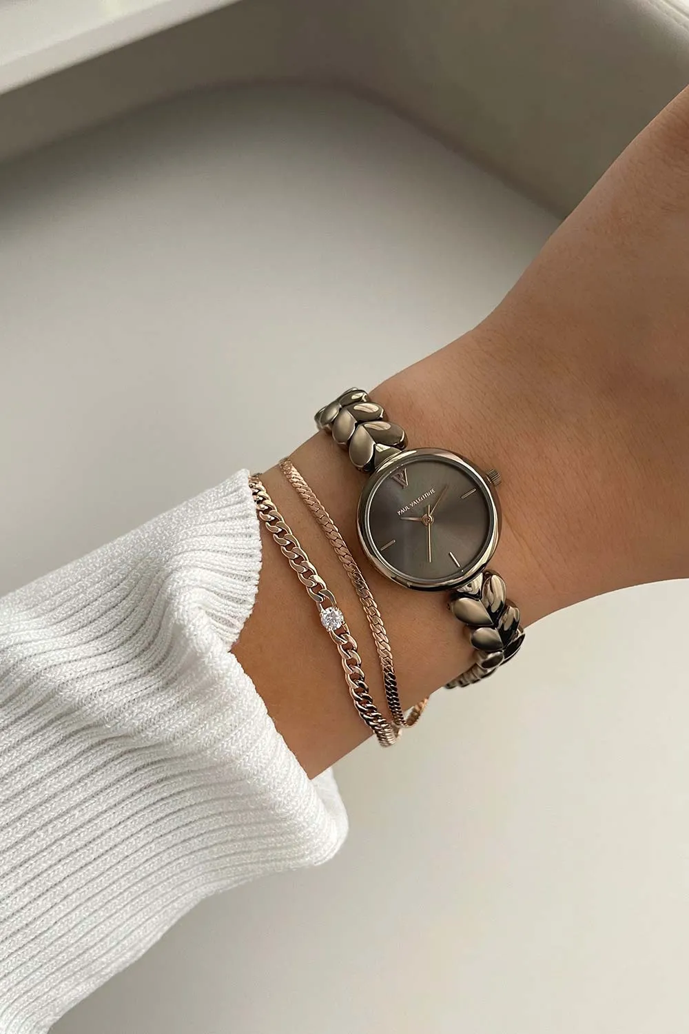 Lovella Khaki