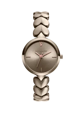 Lovella Khaki