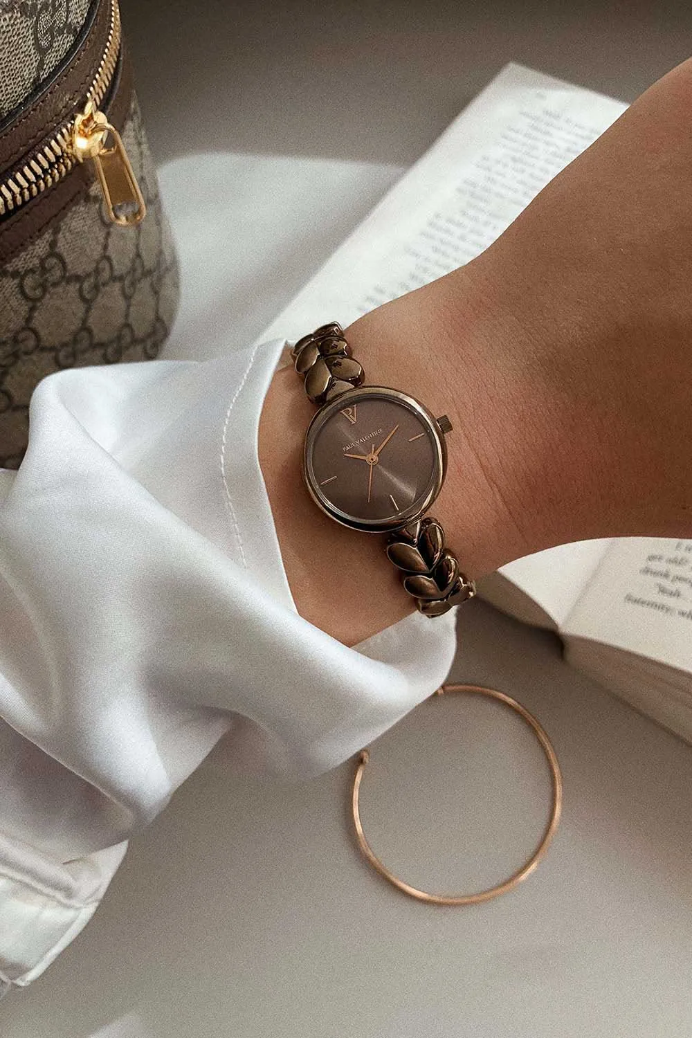 Lovella Khaki
