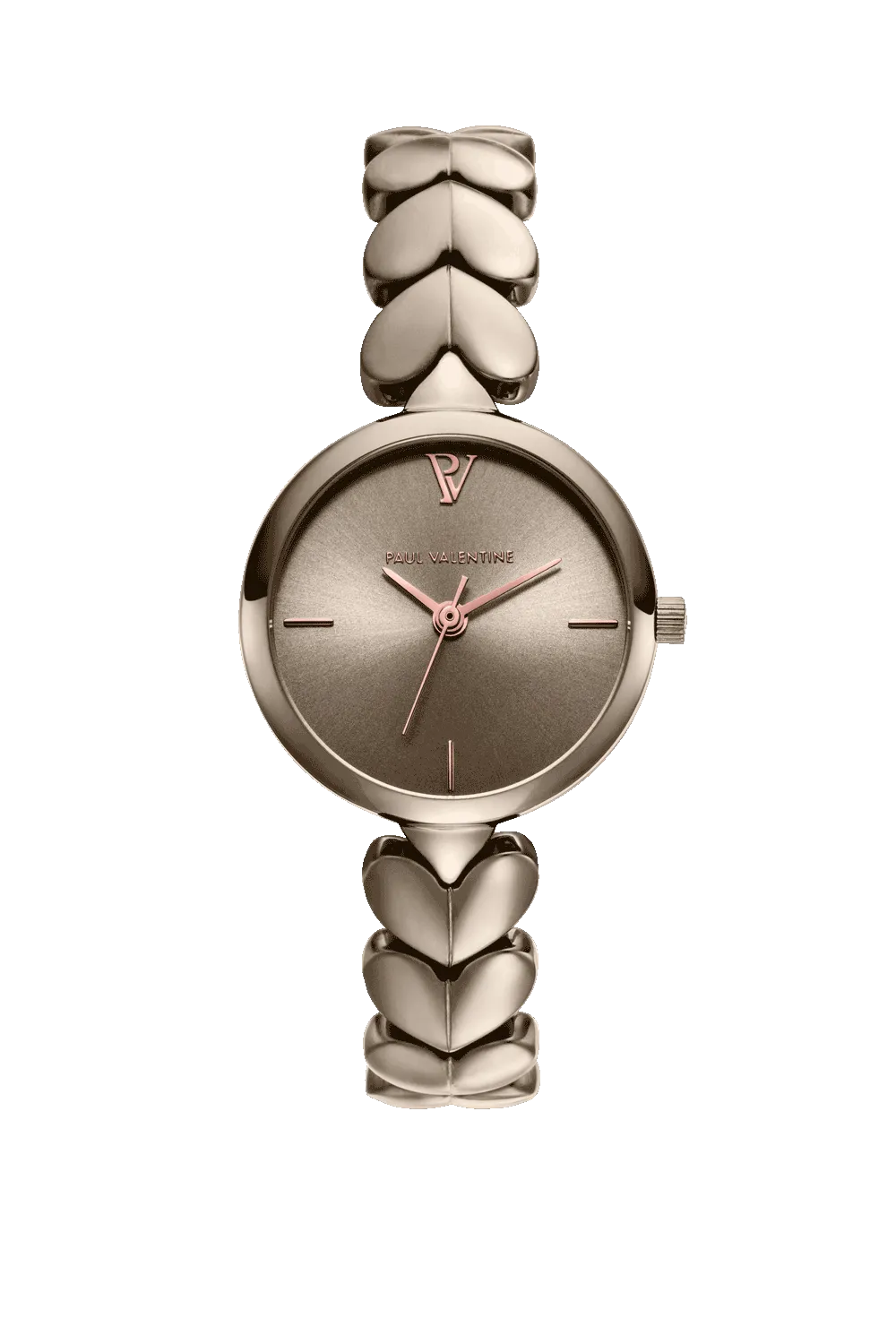 Lovella Khaki