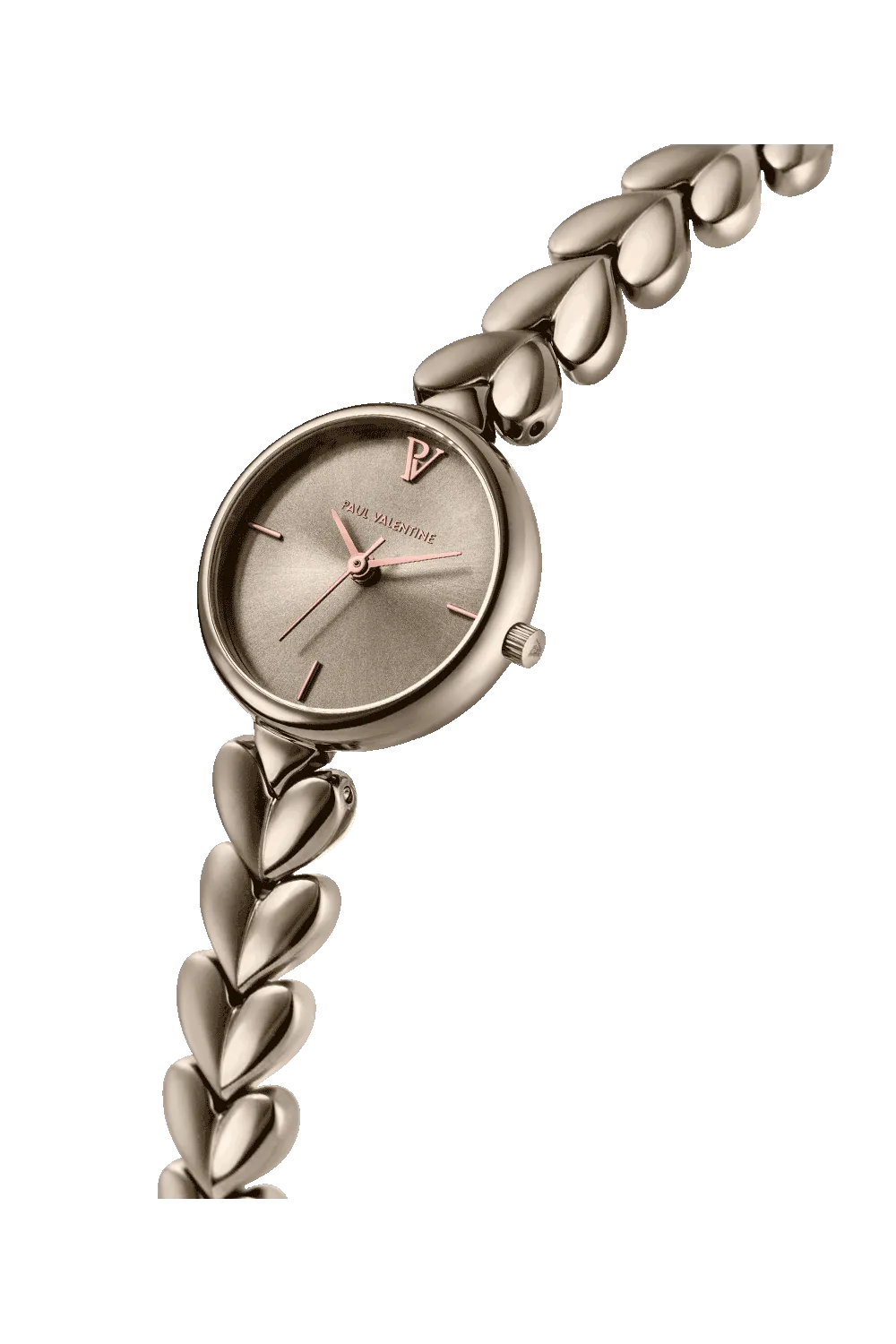 Lovella Khaki